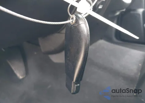 2019 Ram 1500 Classic Warlock 4X2 5'7 Box from USA, damaged, VIN 1C6RR6LGXKS702169